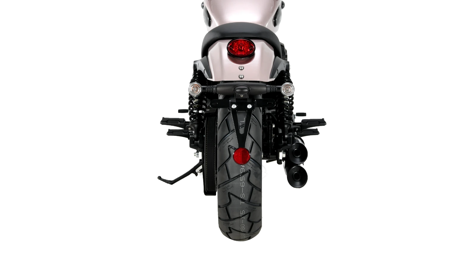 Chinchilla-300 EE-16-9 3