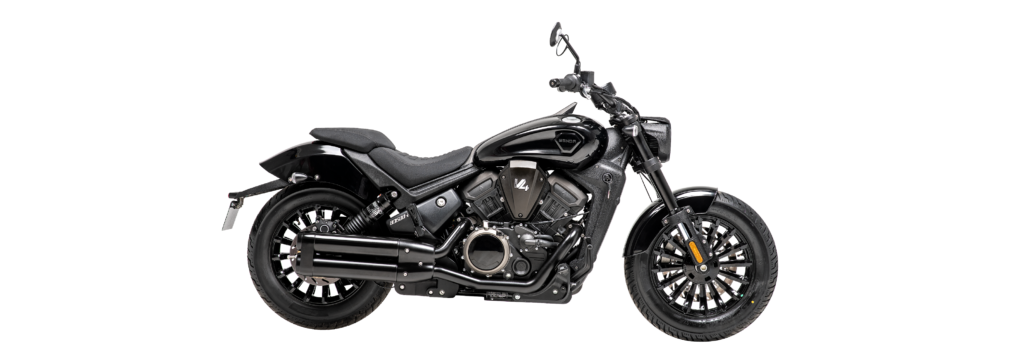 Dark Fflag 500 slide 1