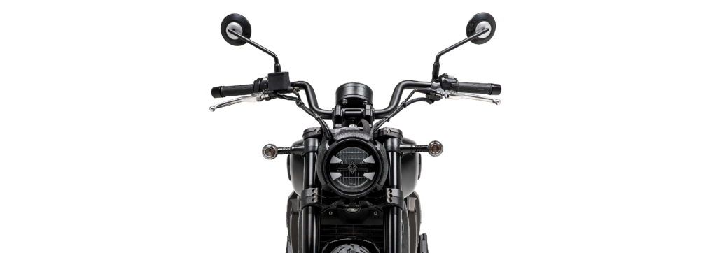 Dark Fflag 500 slide 4