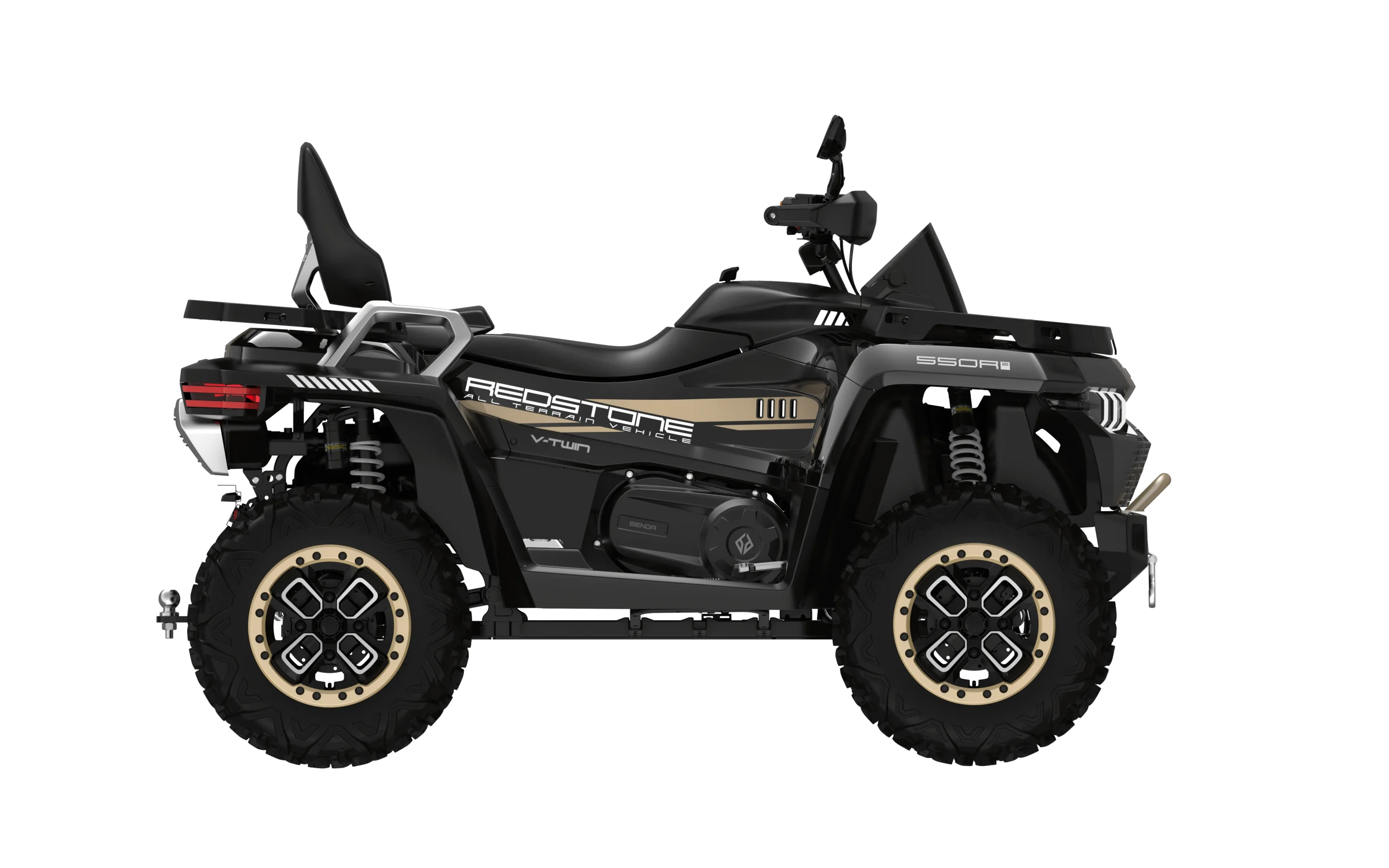 R2-Polar-Night-Black