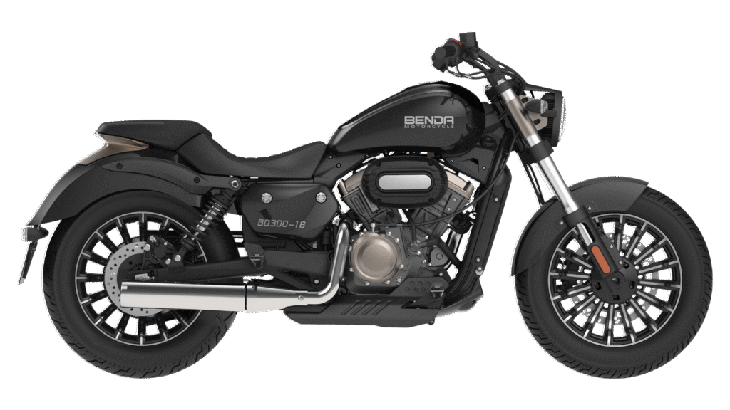 color Rock-300 Starry Black