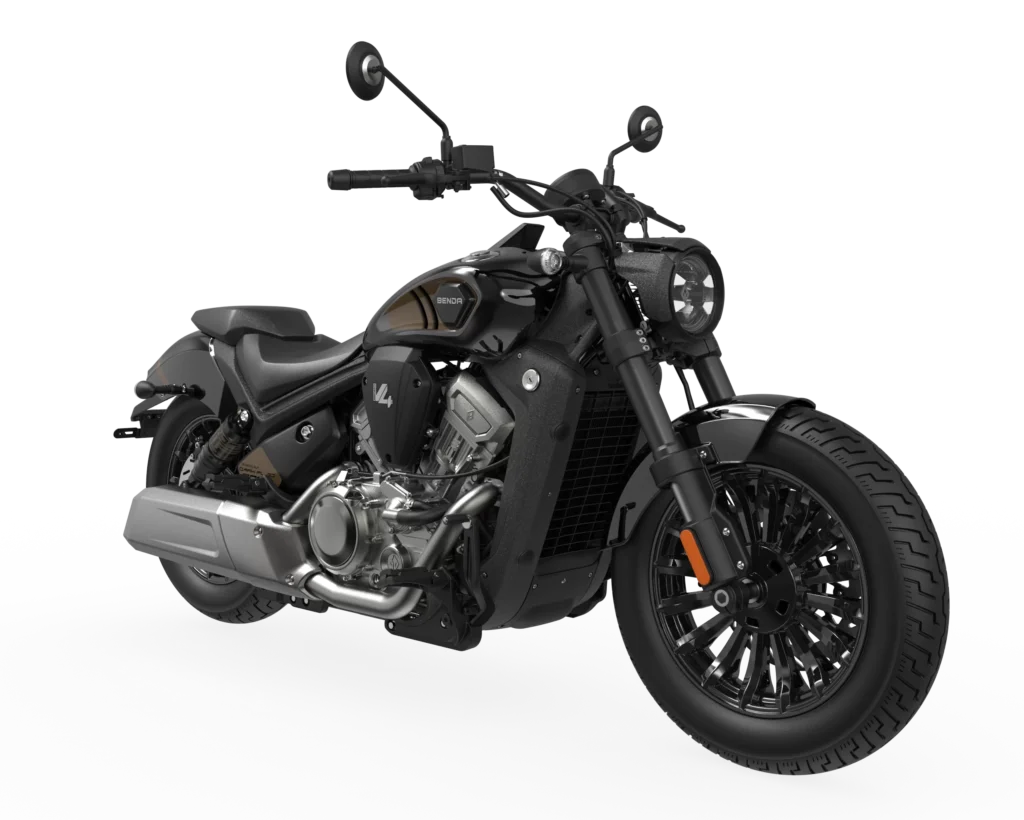 Dark Fflag 500 Commander slide 2