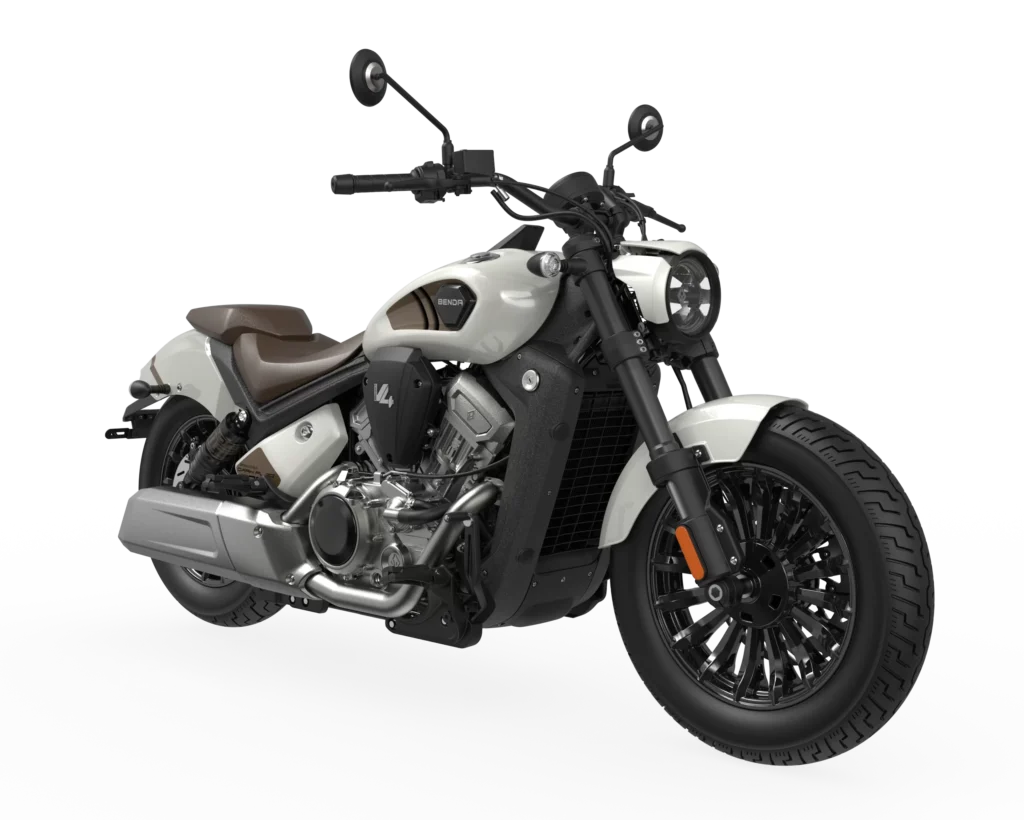 Dark Fflag 500 Commander slide 4